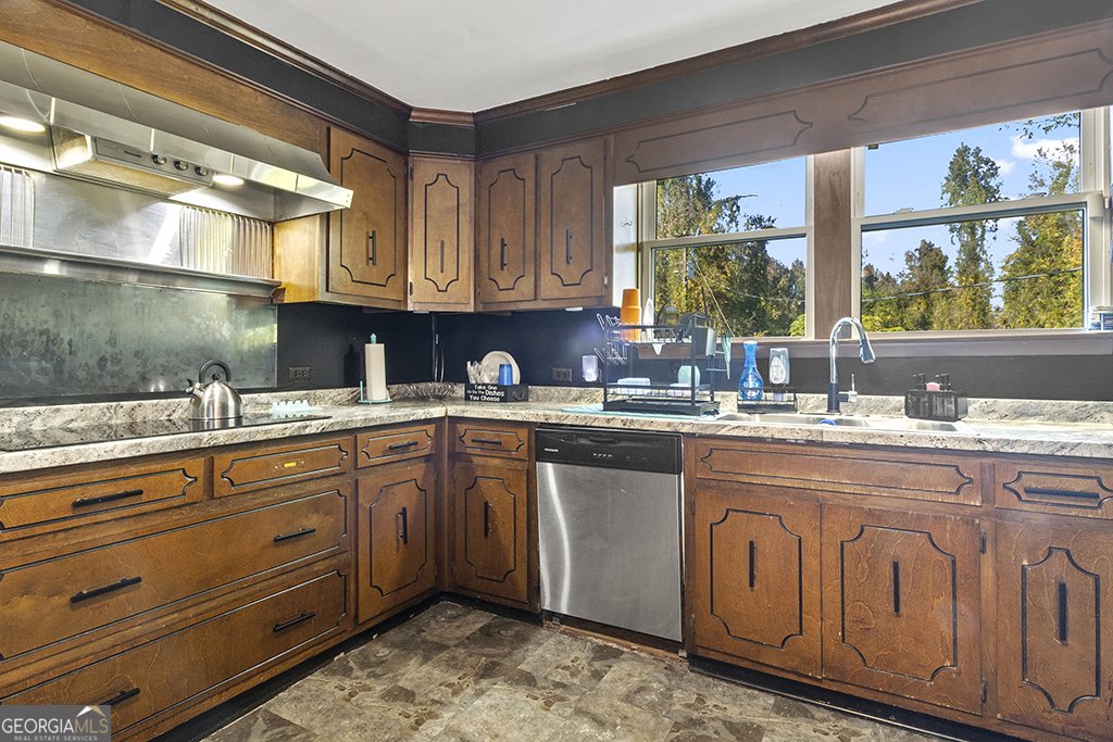 294 Highway 56 Swainsboro - Photo 12