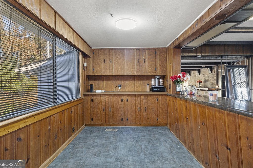 294 Highway 56 Swainsboro - Photo 13