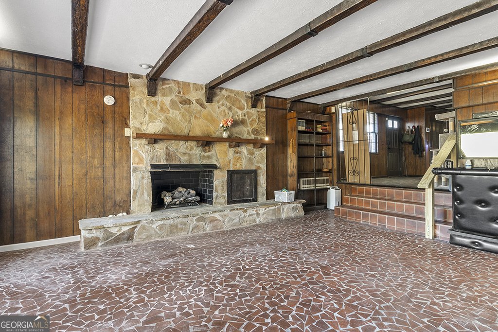 294 Highway 56 Swainsboro - Photo 14