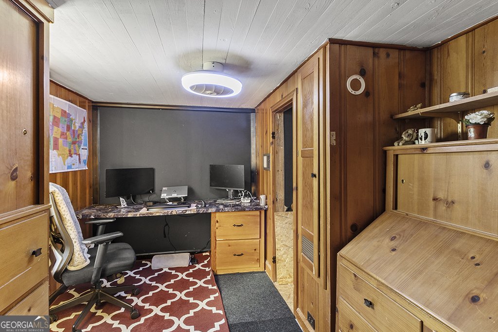 294 Highway 56 Swainsboro - Photo 15