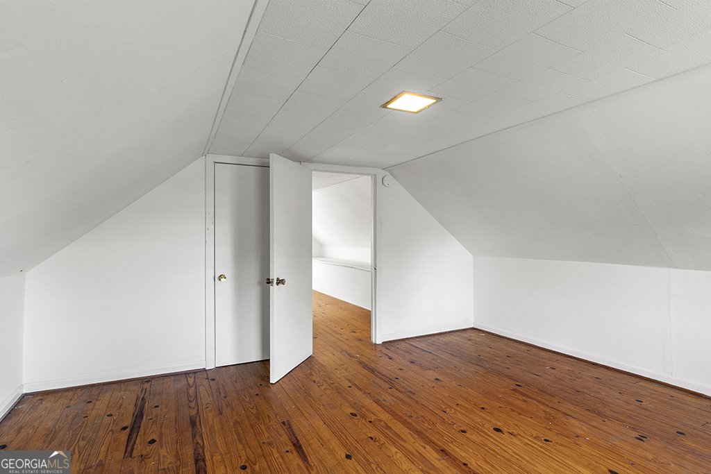 294 Highway 56 Swainsboro - Photo 16