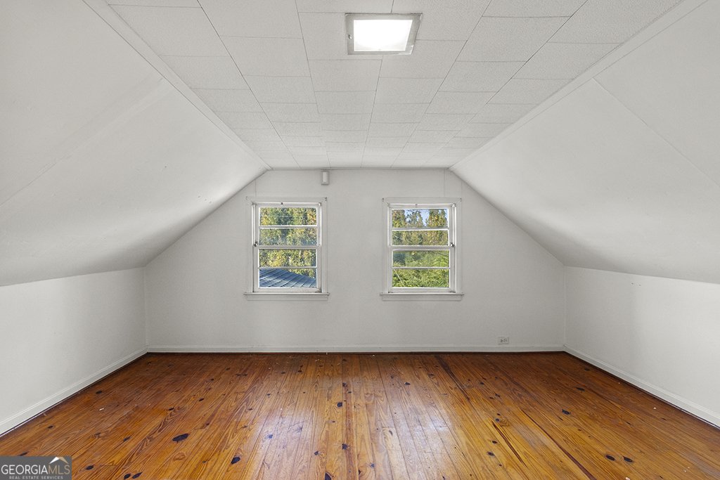 294 Highway 56 Swainsboro - Photo 17