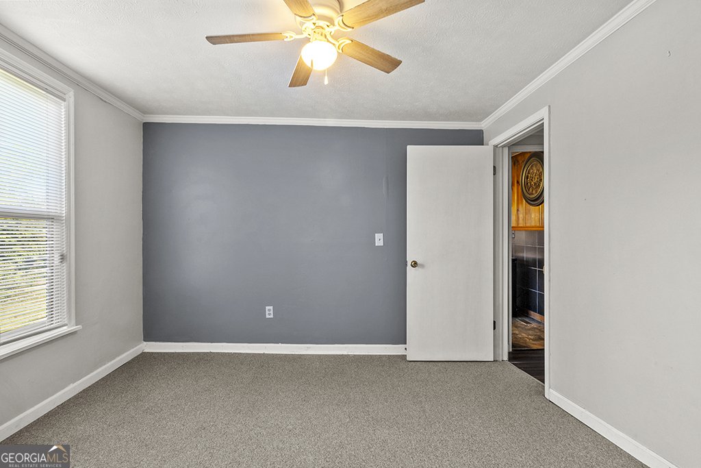 294 Highway 56 Swainsboro - Photo 6