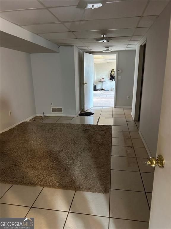 50 Dillard Drive Kennesaw - Photo 10