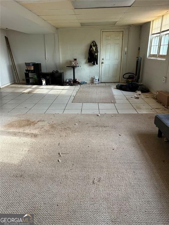 50 Dillard Drive Kennesaw - Photo 11