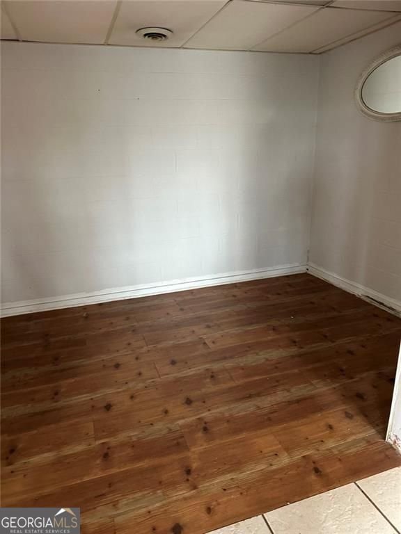 50 Dillard Drive Kennesaw - Photo 12