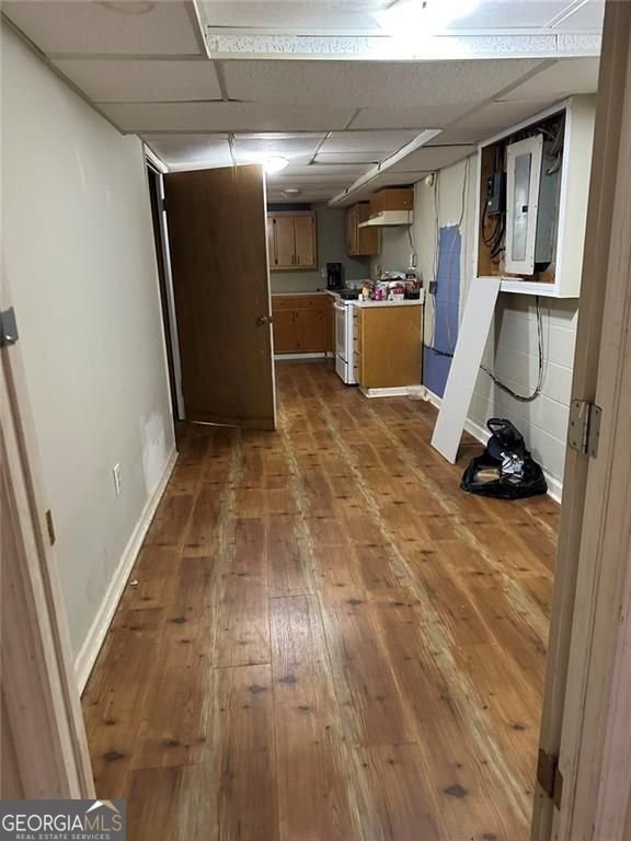 50 Dillard Drive Kennesaw - Photo 13