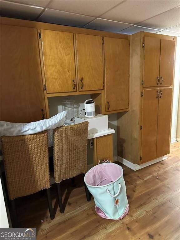 50 Dillard Drive Kennesaw - Photo 17