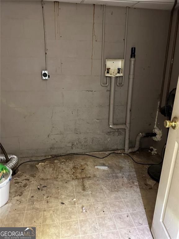 50 Dillard Drive Kennesaw - Photo 18