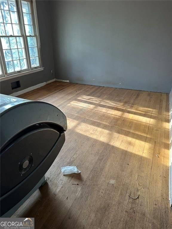 50 Dillard Drive Kennesaw - Photo 20