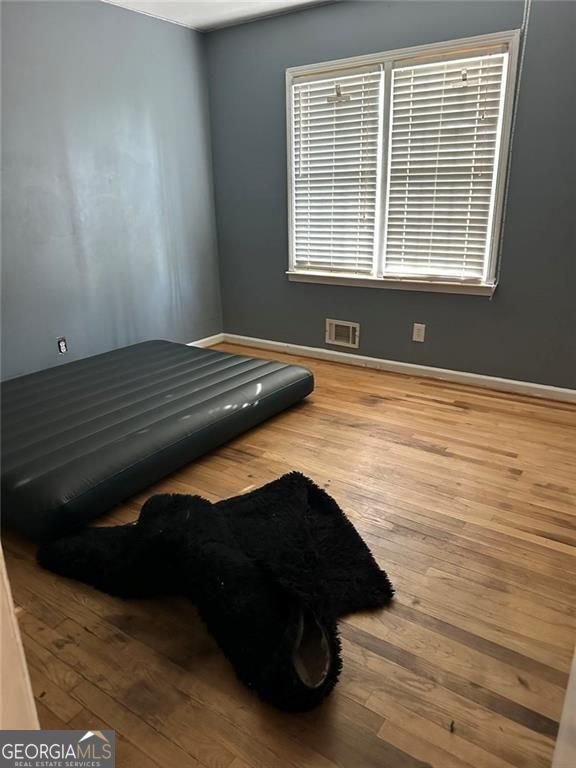 50 Dillard Drive Kennesaw - Photo 21