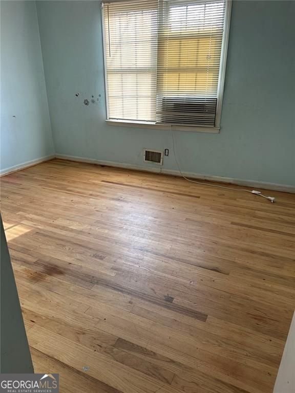 50 Dillard Drive Kennesaw - Photo 22