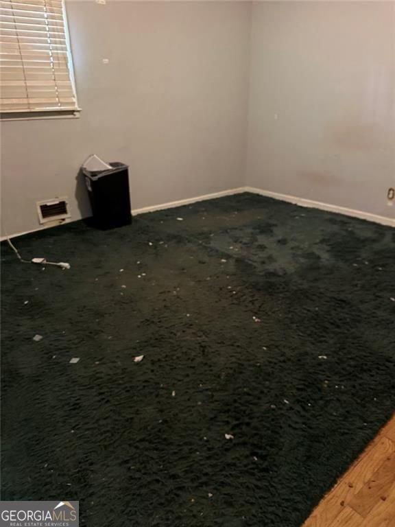 50 Dillard Drive Kennesaw - Photo 23