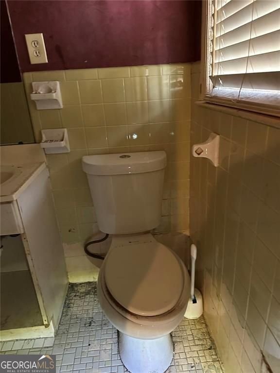 50 Dillard Drive Kennesaw - Photo 24