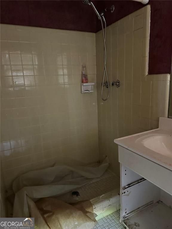 50 Dillard Drive Kennesaw - Photo 25