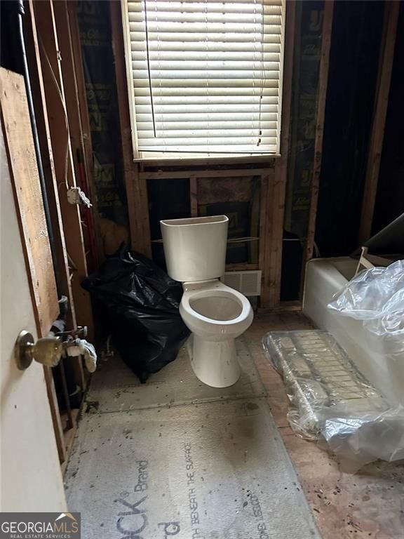 50 Dillard Drive Kennesaw - Photo 26