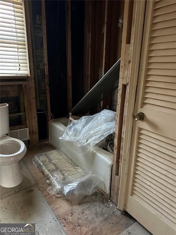 50 Dillard Drive Kennesaw - Photo 27