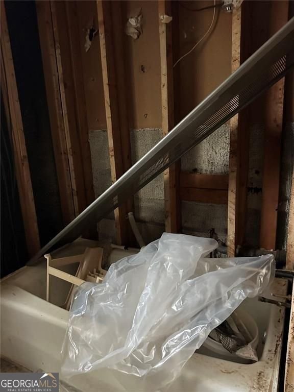 50 Dillard Drive Kennesaw - Photo 28