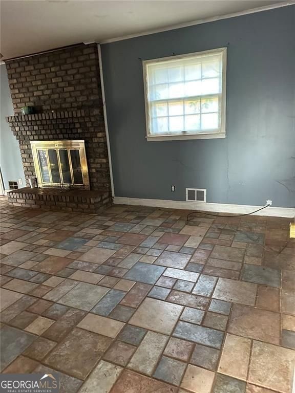 50 Dillard Drive Kennesaw - Photo 29