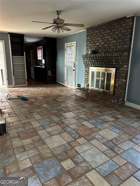 50 Dillard Drive Kennesaw - Photo 30