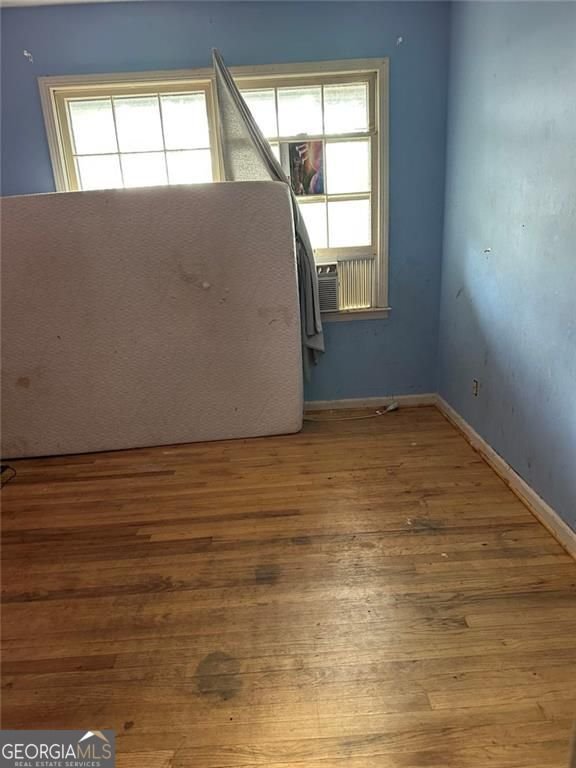 50 Dillard Drive Kennesaw - Photo 31