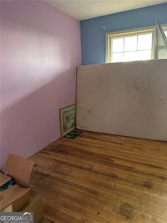 50 Dillard Drive Kennesaw - Photo 32