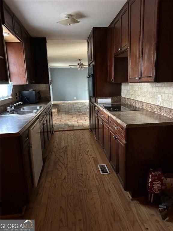 50 Dillard Drive Kennesaw - Photo 33