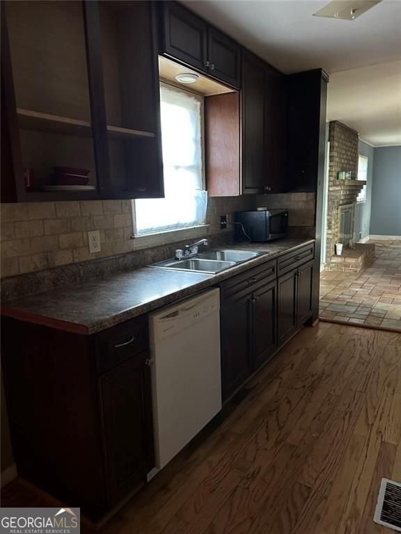 50 Dillard Drive Kennesaw - Photo 34