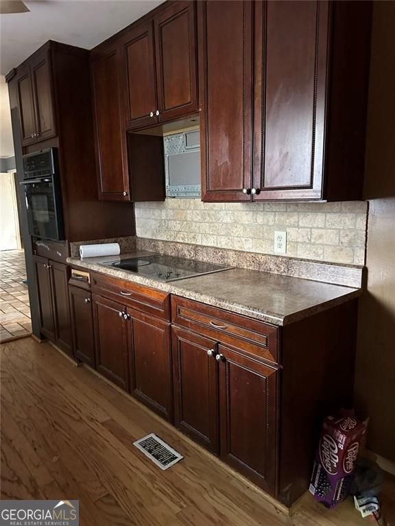 50 Dillard Drive Kennesaw - Photo 35