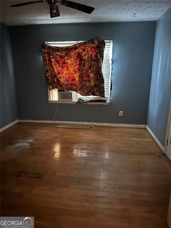 50 Dillard Drive Kennesaw - Photo 36