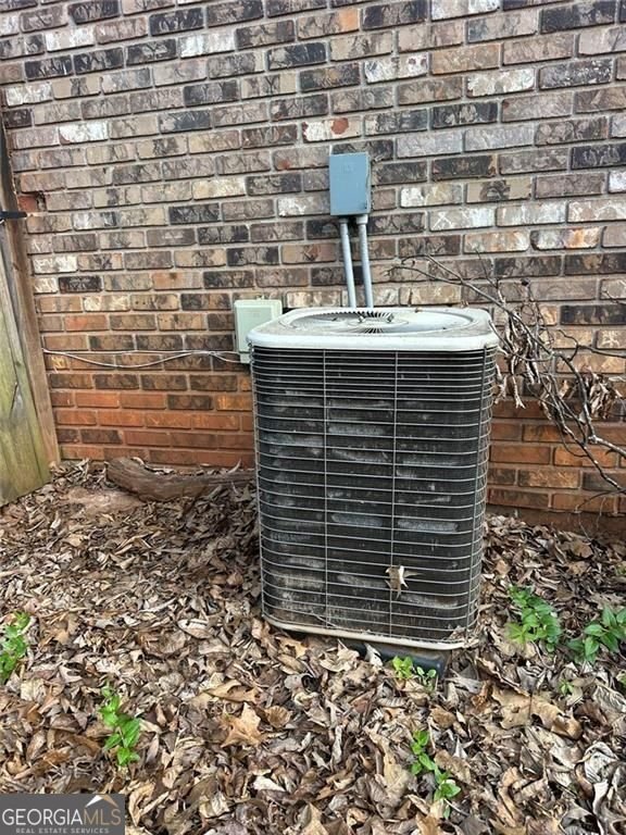 50 Dillard Drive Kennesaw - Photo 37