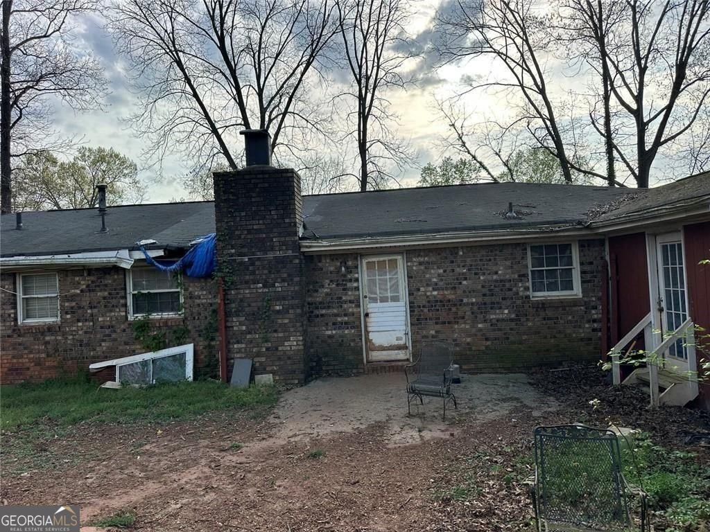 50 Dillard Drive Kennesaw - Photo 39