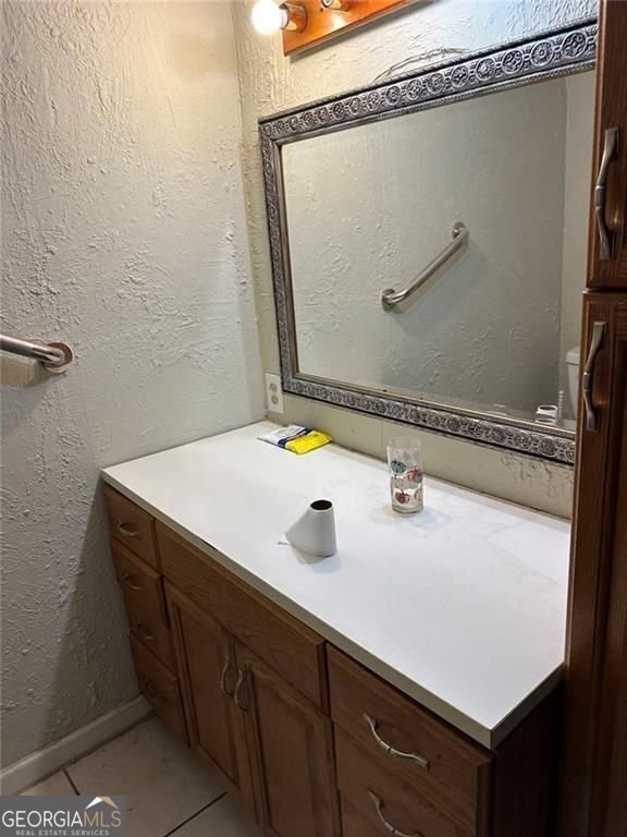 50 Dillard Drive Kennesaw - Photo 7