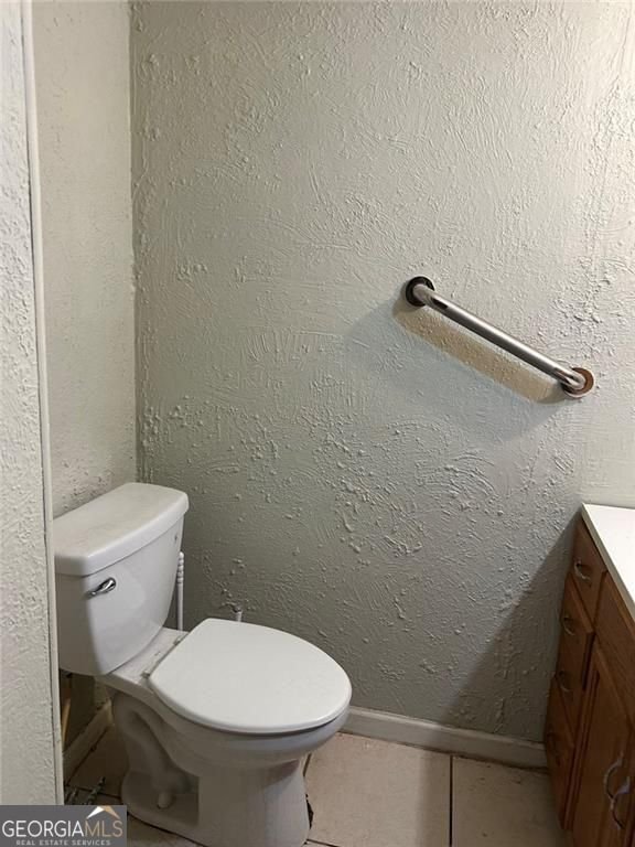 50 Dillard Drive Kennesaw - Photo 8