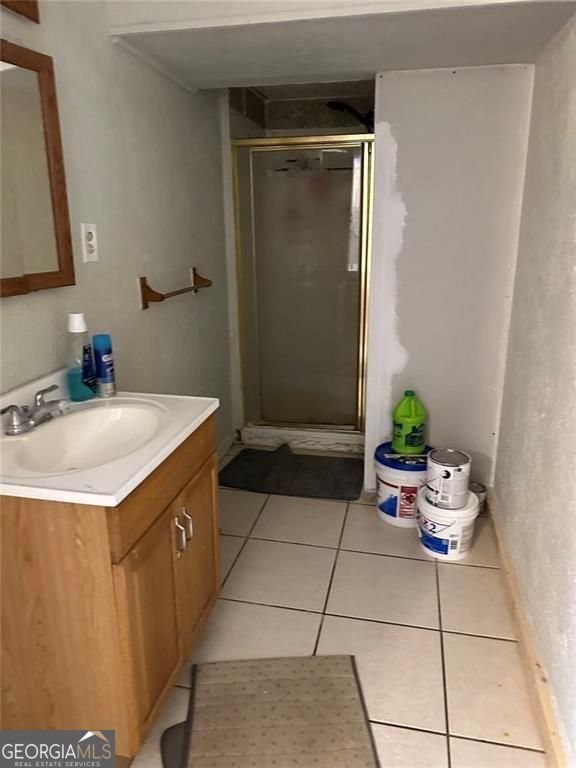 50 Dillard Drive Kennesaw - Photo 9