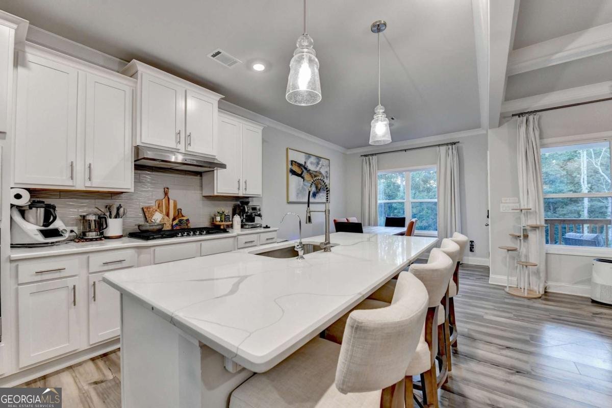 298 Ryston Way Lawrenceville - Photo 11