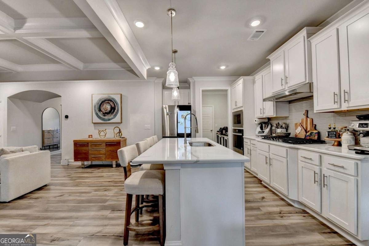 298 Ryston Way Lawrenceville - Photo 15