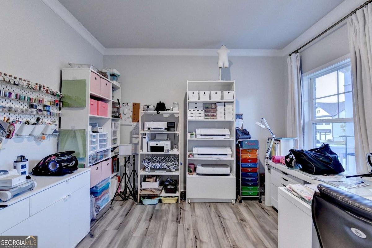 298 Ryston Way Lawrenceville - Photo 16