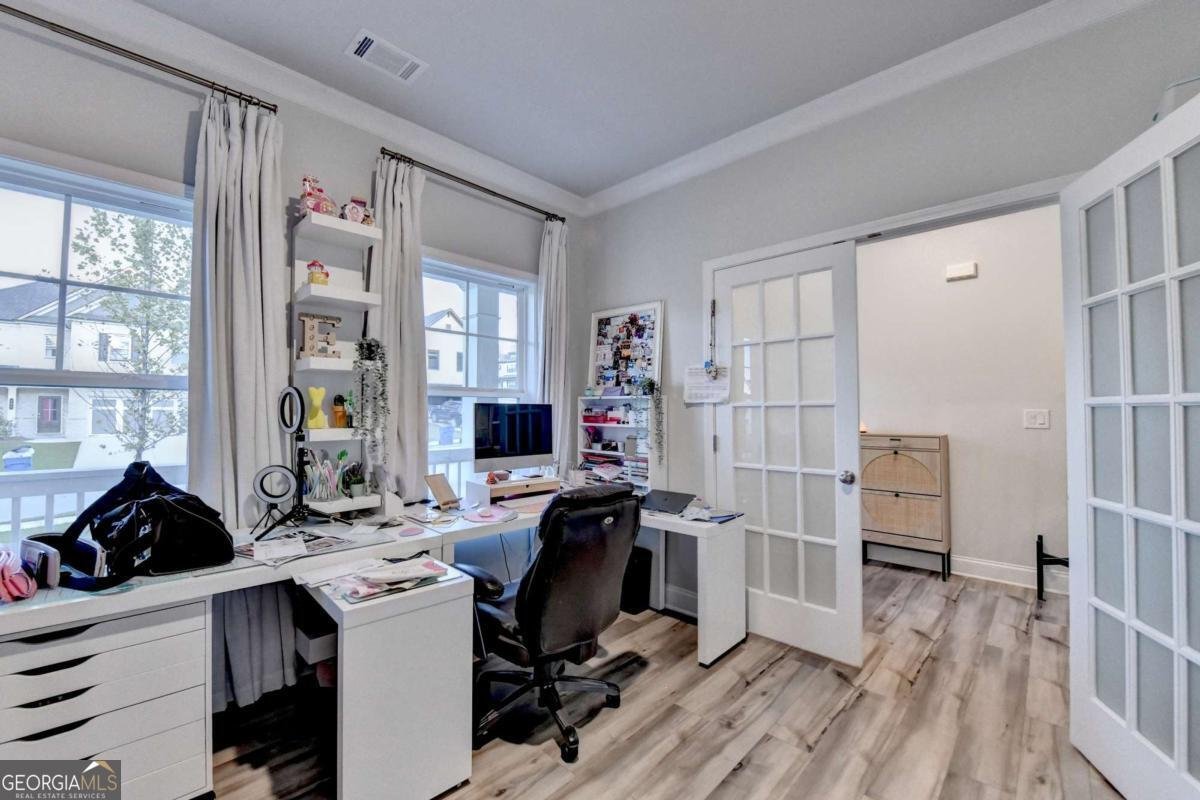 298 Ryston Way Lawrenceville - Photo 17