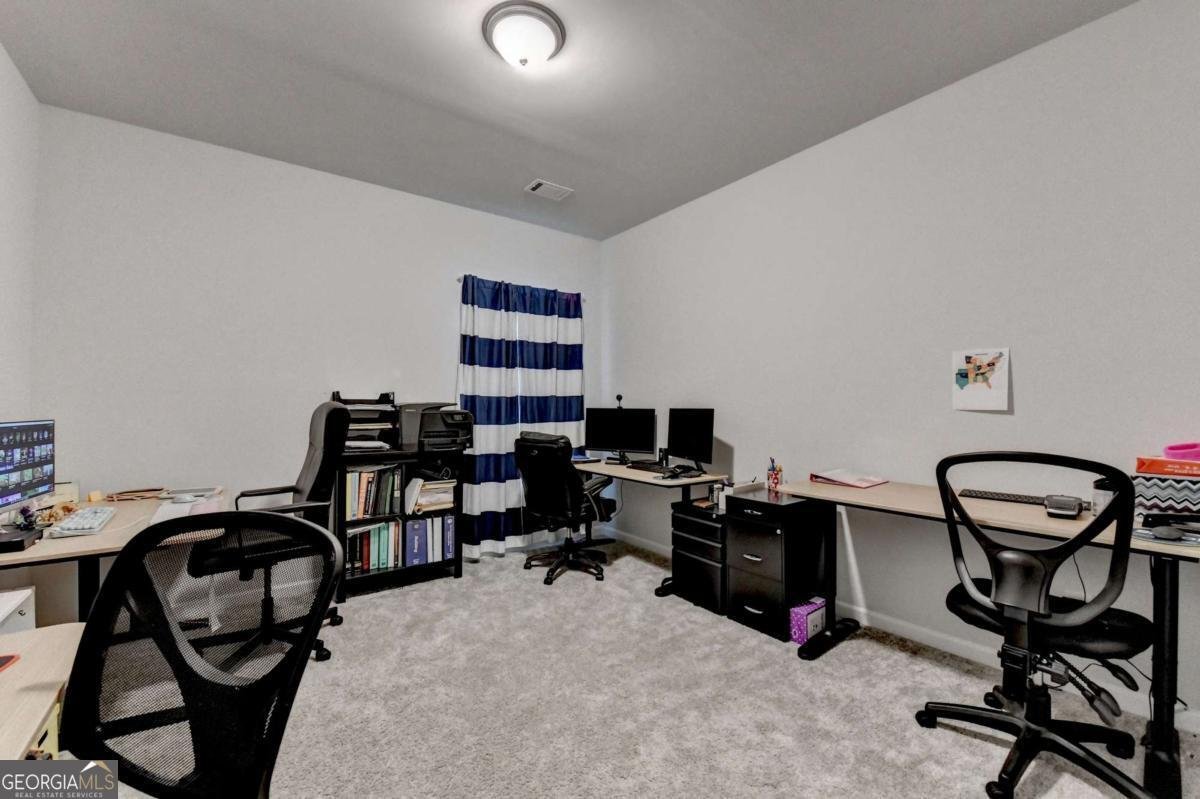 298 Ryston Way Lawrenceville - Photo 18