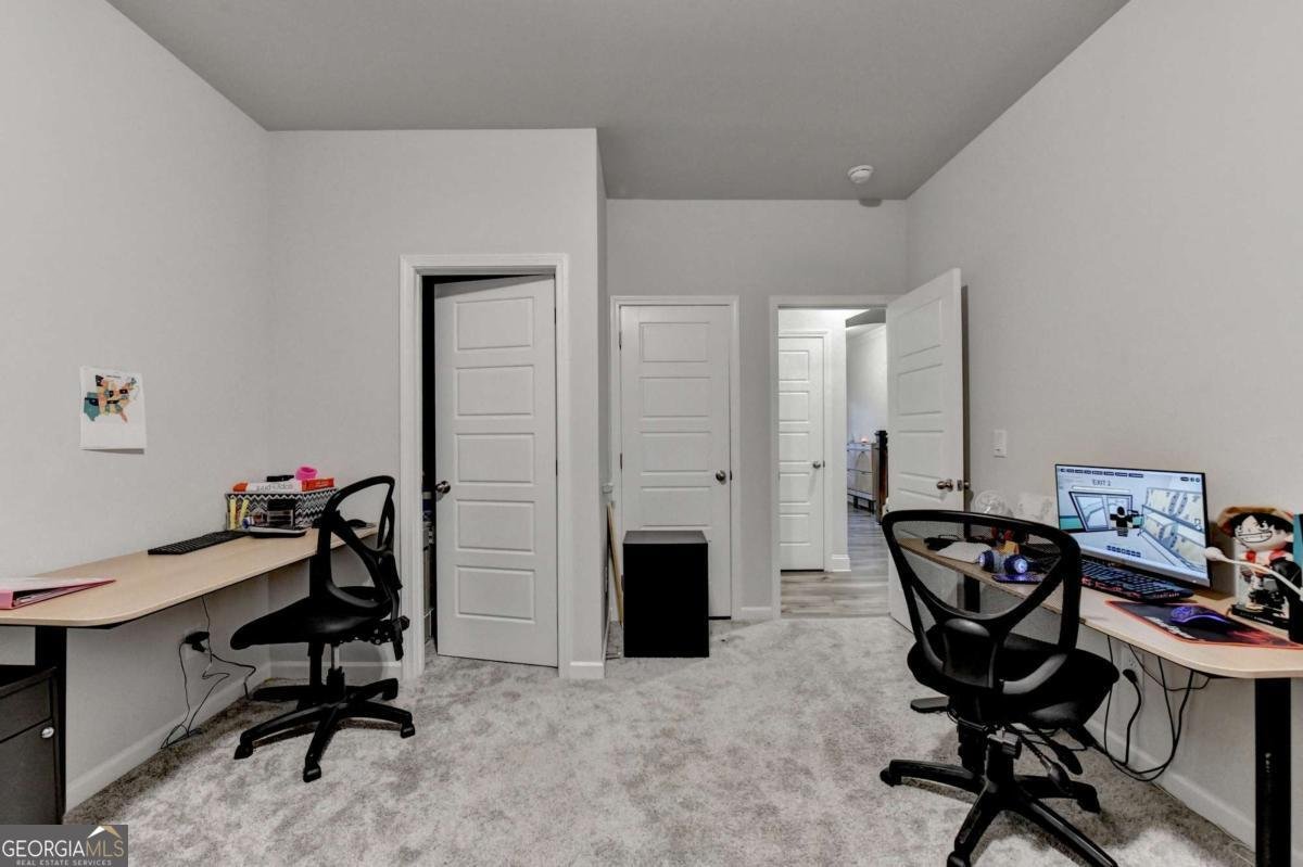 298 Ryston Way Lawrenceville - Photo 19