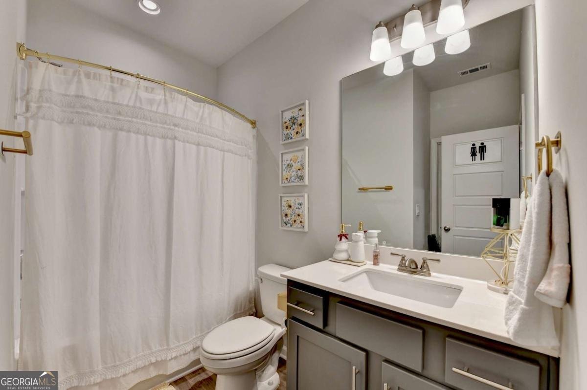 298 Ryston Way Lawrenceville - Photo 20