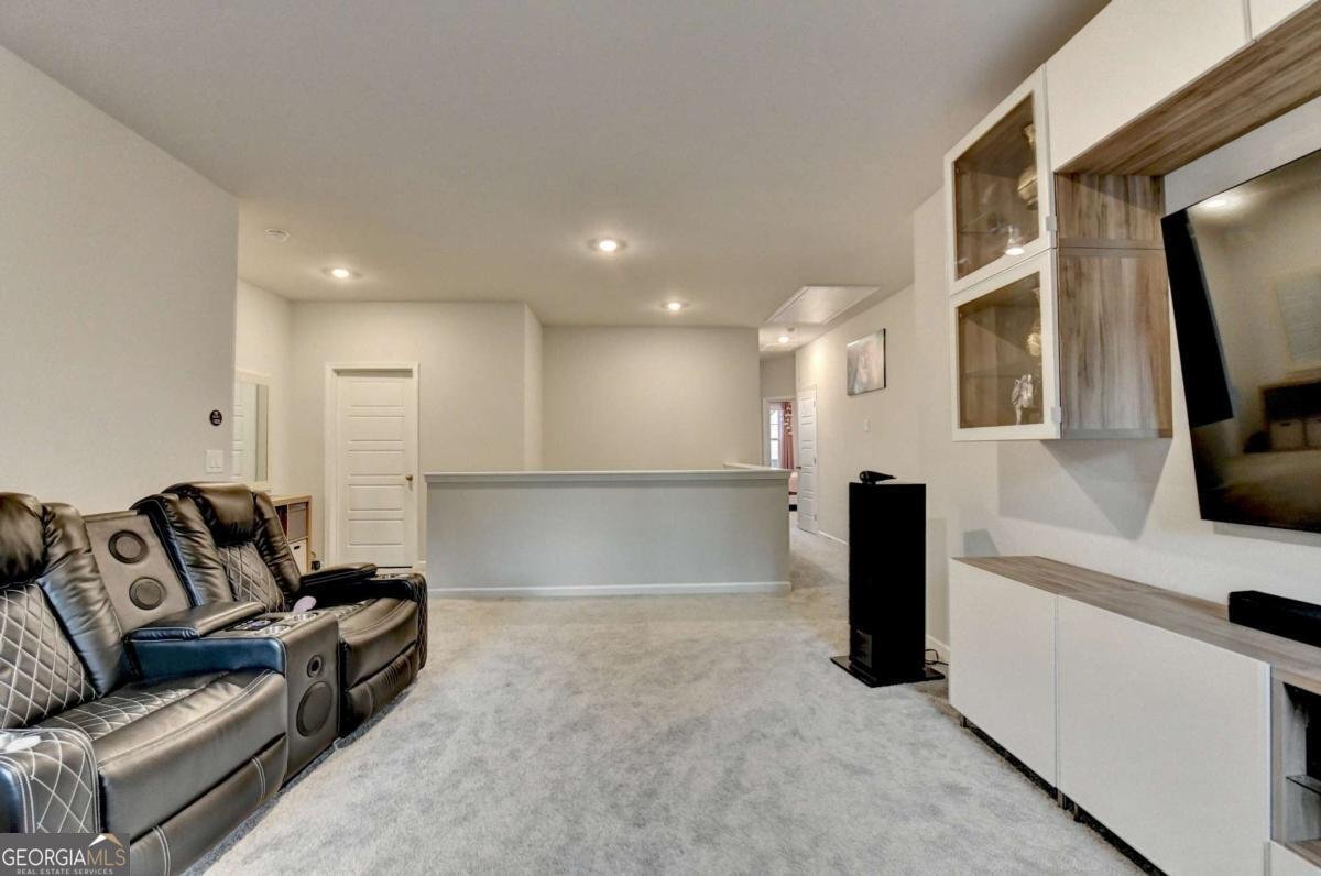 298 Ryston Way Lawrenceville - Photo 23