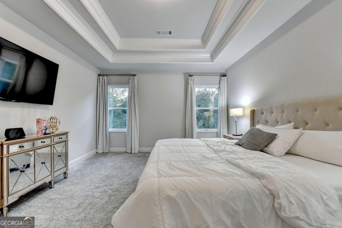 298 Ryston Way Lawrenceville - Photo 26