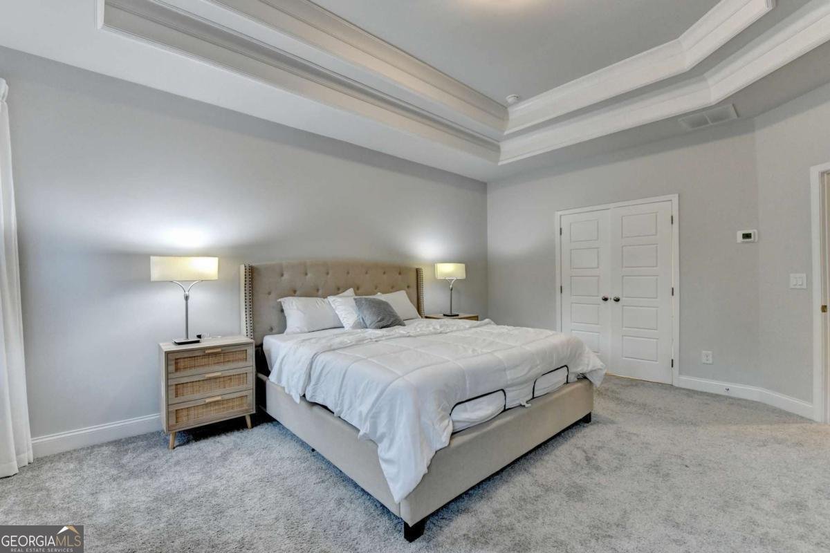 298 Ryston Way Lawrenceville - Photo 27