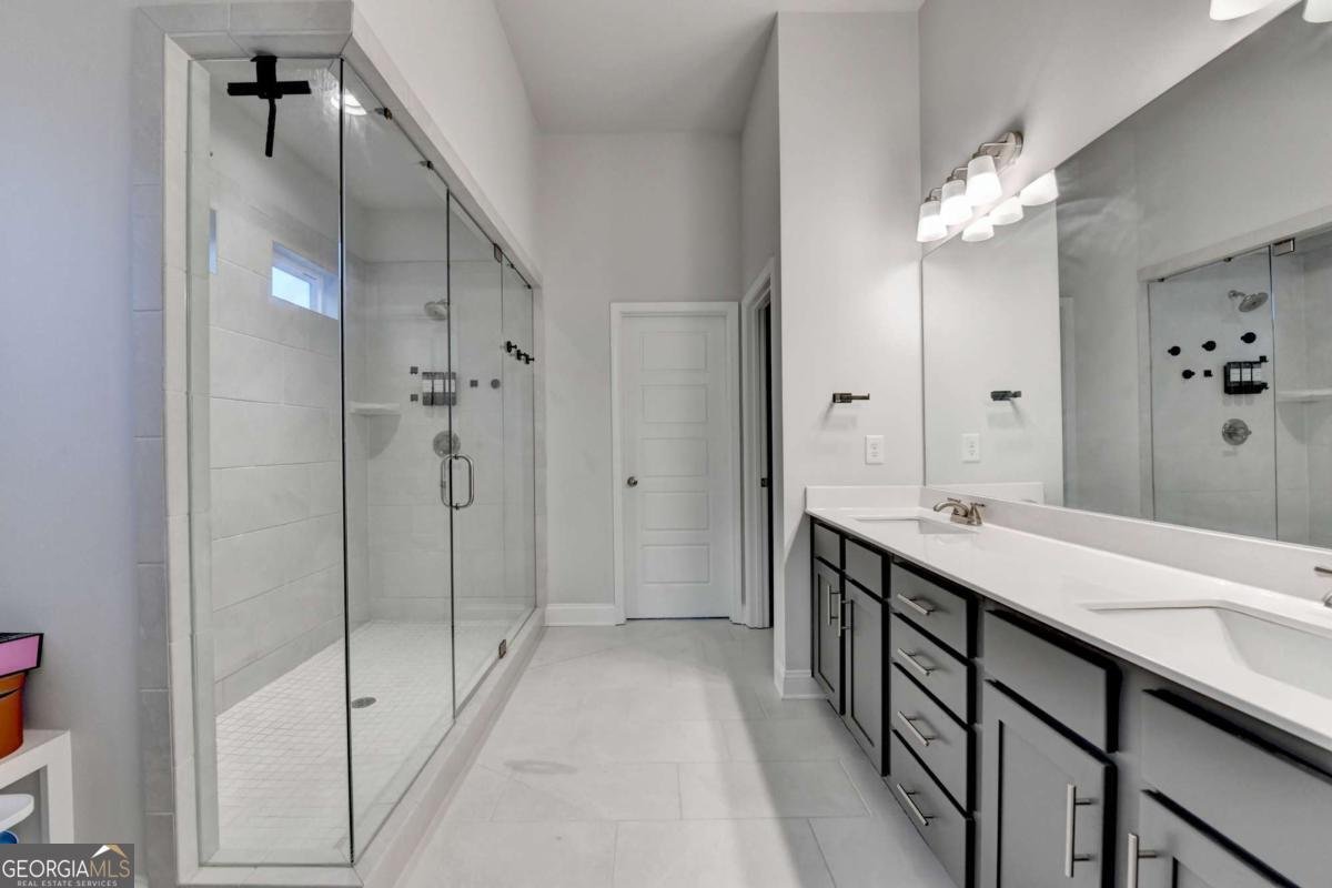 298 Ryston Way Lawrenceville - Photo 28