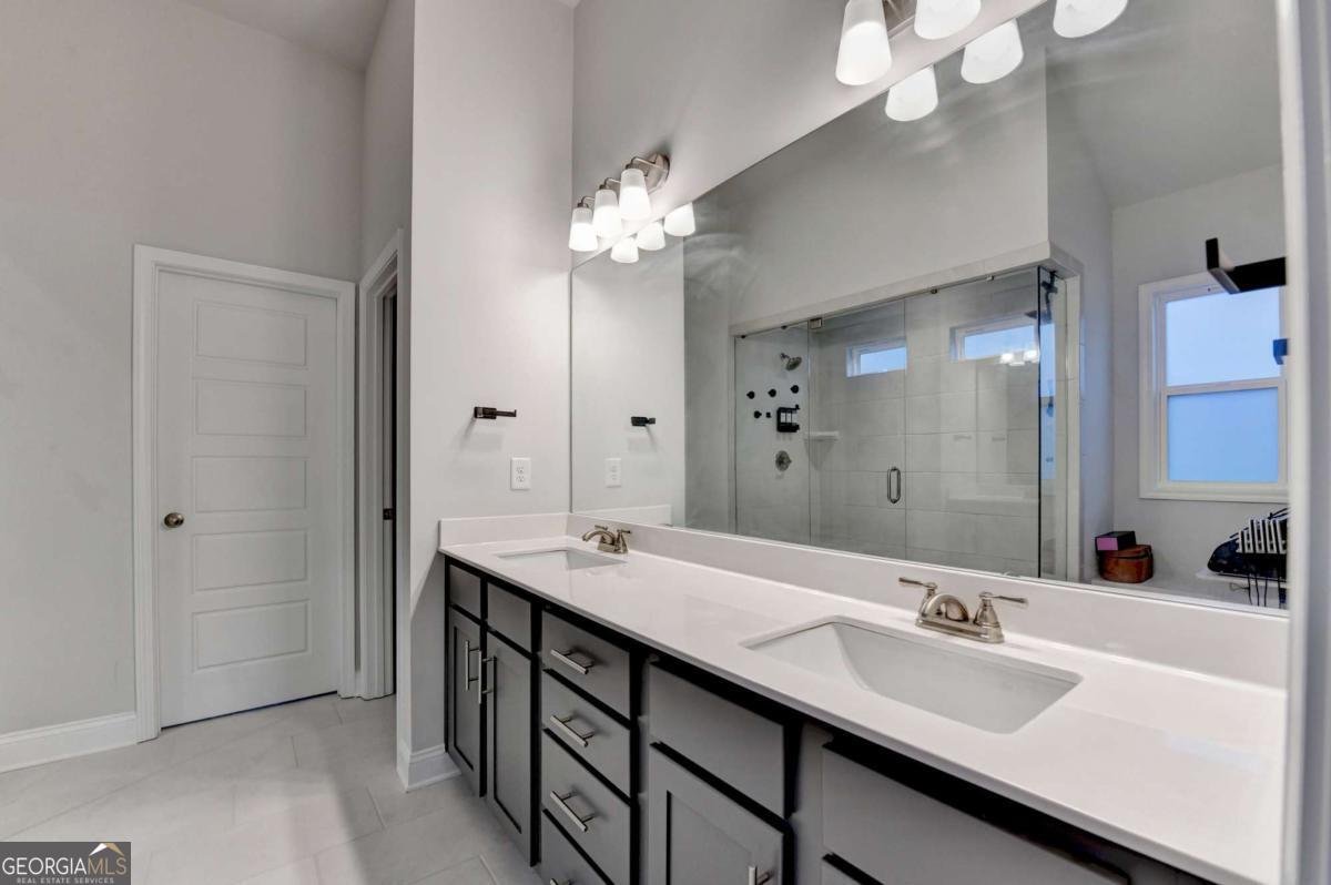 298 Ryston Way Lawrenceville - Photo 29