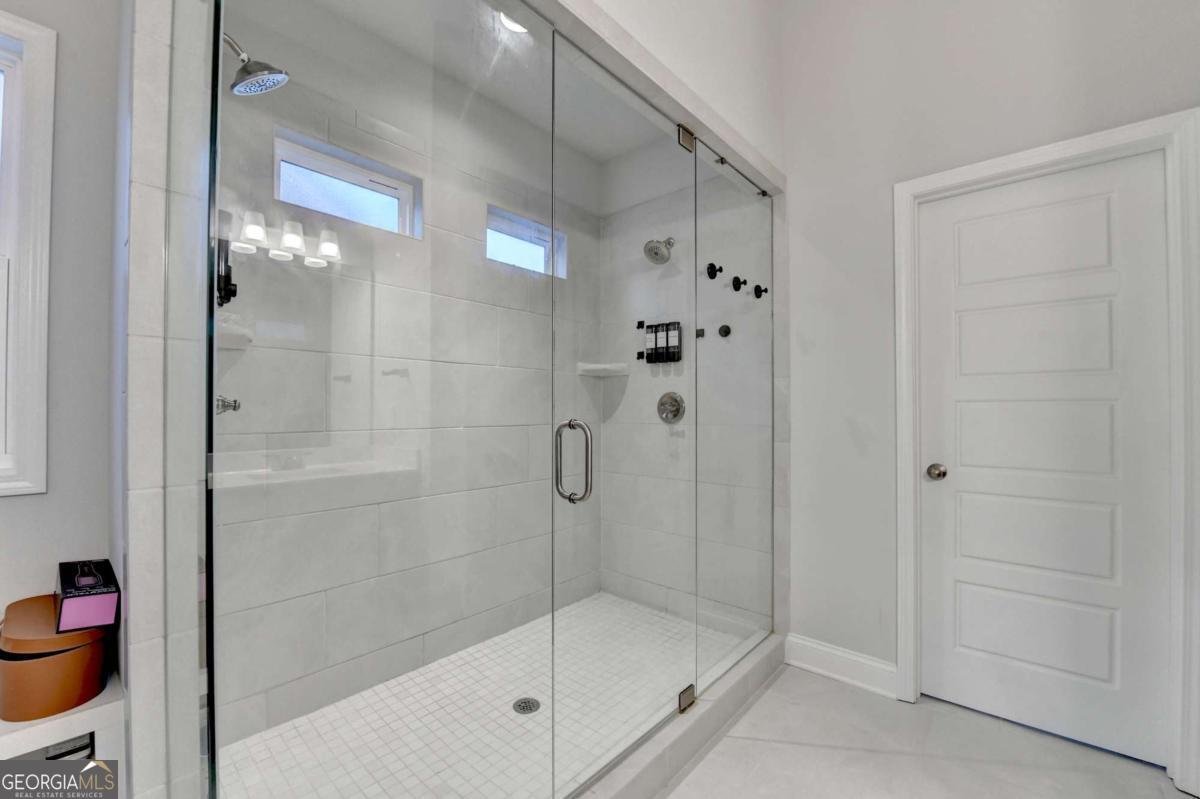 298 Ryston Way Lawrenceville - Photo 30