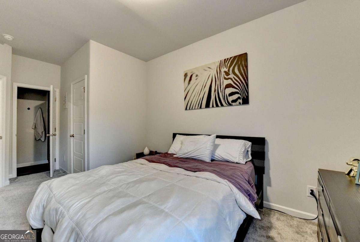 298 Ryston Way Lawrenceville - Photo 32