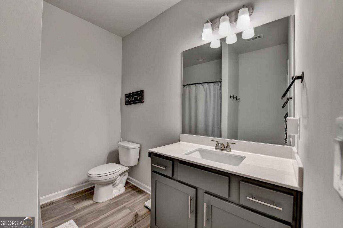 298 Ryston Way Lawrenceville - Photo 33